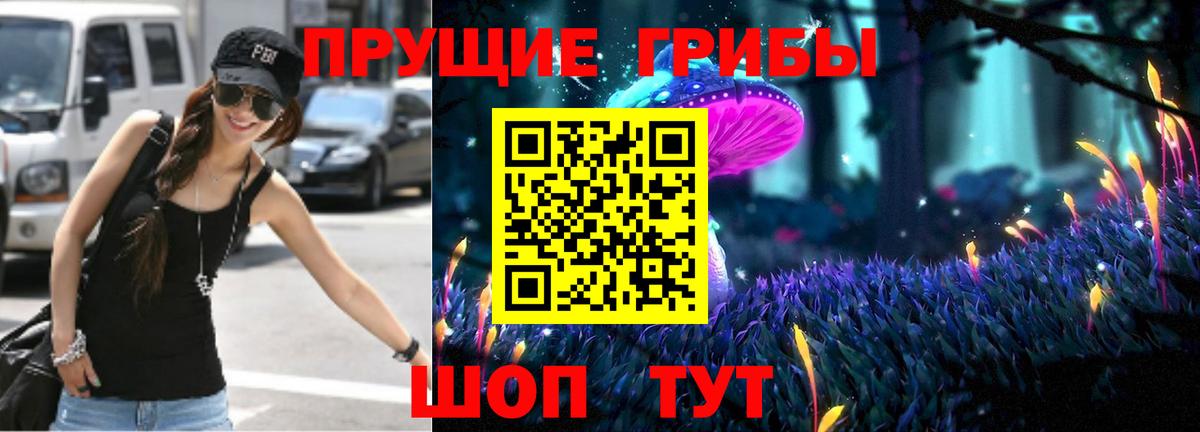 Апшеронск  Галлюциногенные грибы Psilocybe  Галлюциногенные грибы GOLDEN TEACHER  Вход с VPN 